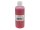 EUROLITE UV-aktive Stempelfarbe, transparent rot, 100ml