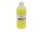 EUROLITE UV-aktive Stempelfarbe, transparent gelb, 100ml