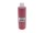 EUROLITE UV-aktive Stempelfarbe, transparent rot, 250ml