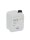 HAZEBASE Base*L Fog Fluid 5l