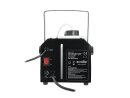 EUROLITE N-110 Fog Machine