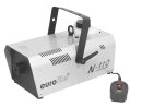 EUROLITE N-110 Fog Machine