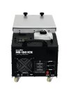 EUROLITE NB-150 ICE Low Fog Machine