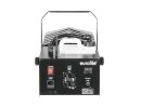 EUROLITE Dynamic Fog 1500 Flex Fog Machine