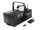 EUROLITE Dynamic Fog 1500 Flex Fog Machine