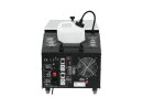 ANTARI ICE-101 Low Fog Machine