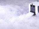 ANTARI ICE-101 Low Fog Machine