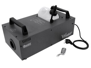 ANTARI W-510 Fogger