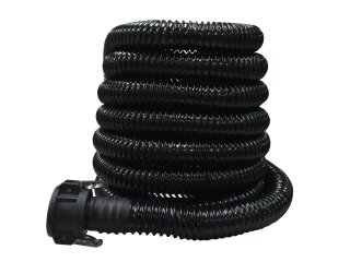 ANTARI ST-10 Hose Extension, black, 10m