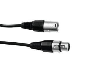 ANTARI EXT-3 Verlängerung für 5-Pol-XLR