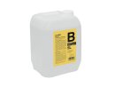 EUROLITE Basic Nebelfluid -B2D- 5l