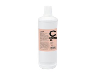 EUROLITE Standard Nebelfluid -C2D- 1l