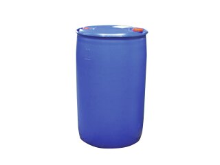 EUROLITE Standard Nebelfluid -C2D- 200l