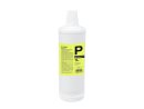 EUROLITE Profi Nebelfluid -P2D- 1l