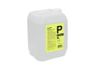 EUROLITE Profi Nebelfluid -P2D- 5l