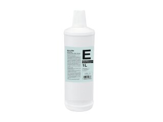 EUROLITE Smoke Fluid -E2D- Extreme 1l