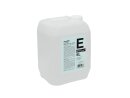 EUROLITE Extrem Nebelfluid -E2D- 5l