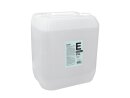 EUROLITE Extrem Nebelfluid -E2D- 25l