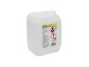 EUROLITE Basic Nebelfluid -B- 5l