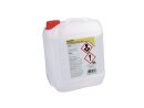 EUROLITE Basic Nebelfluid -B- 5l