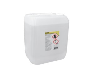 EUROLITE Smoke Fluid -B- Basic, 25l