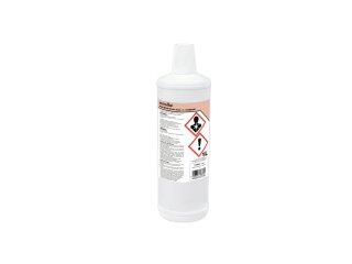 EUROLITE Standard Nebelfluid -C- 1l