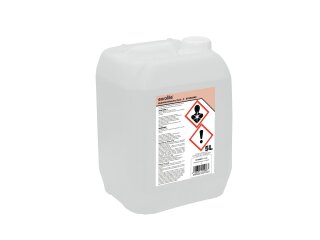 EUROLITE Smoke Fluid -C- Standard, 5l