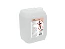 EUROLITE Standard Nebelfluid -C- 5l