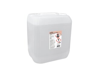 EUROLITE Standard Nebelfluid -C- 25l