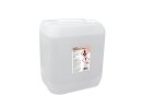 EUROLITE Smoke Fluid -C- Standard, 25l