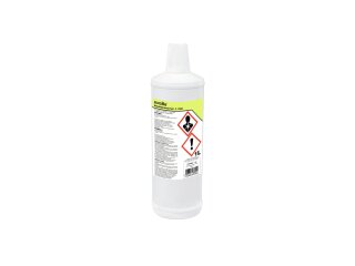 EUROLITE Smoke Fluid -P- Professional, 1l