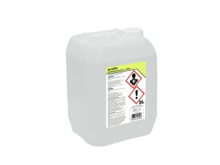 EUROLITE Profi Nebelfluid -P- 5l