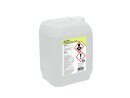 EUROLITE Smoke Fluid -P- Professional, 5l