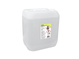 EUROLITE Profi Nebelfluid -P- 25l