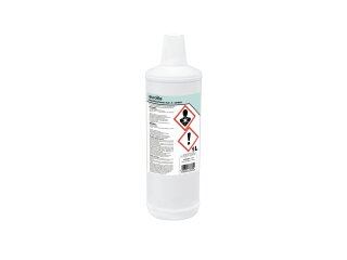 EUROLITE Extrem Nebelfluid -E- 1l