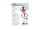 EUROLITE Extrem Nebelfluid -E- 1l