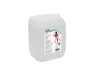 EUROLITE Smoke Fluid -E- Extreme, 5l