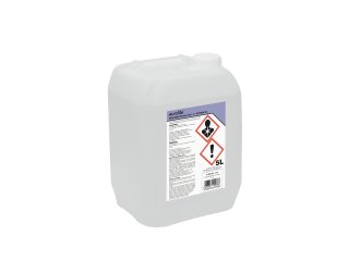 EUROLITE Smoke Fluid -X- Extreme A2, 5l