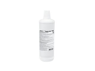 EUROLITE Effekt Nebelfluid -DSA- 1l