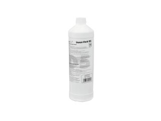 EUROLITE D-5 Hazer Fluid 1 liter