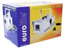 EUROLITE Snow 5001 Schneemaschine