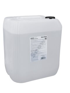 EUROLITE Schneefluid HD, 25l