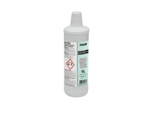 EUROLITE Foam-Konzentrat, 1l