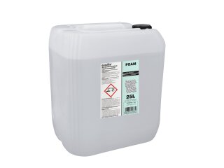 EUROLITE Foam-Konzentrat, 25l