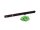 TCM FX Electric Streamer Cannon 80cm, light green