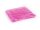 TCM FX Slowfall Confetti Rectangular 55x18mm, neon-pink, uv active, 1kg