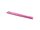 TCM FX Slowfall Streamers 5mx0.85cm, pink, 100x