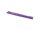 TCM FX Slowfall Streamers 5mx0.85cm, purple, 100x