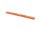 TCM FX Slowfall Streamers 5mx0.85cm, orange, 100x