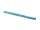 TCM FX Slowfall Streamers 10mx1.5cm, light blue, 32x